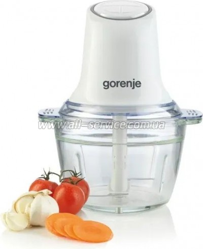  Gorenje S501GW