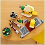 ����������� LEGO Super Mario ������ ������ (71411)
