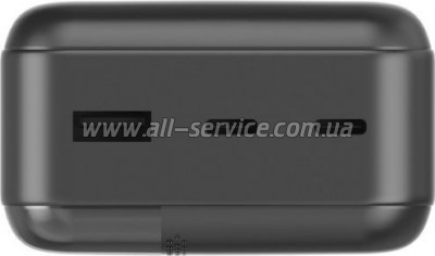 ������� ������������� Energizer 30000mAh PD 15W Black (UE30050CC)