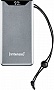   Intenso F20000 20000mAh PD/18W, QC3.0, grey (7332054)