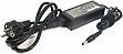 ���� ������� ��� ��������� PowerPlant IBM/LENOVO 220V, 20V 65W 3.25A, 5.5x2.5 (IB65H5525)