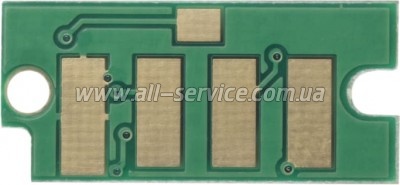 ��� ��� Xerox WorkCentre 3655 (3202345)