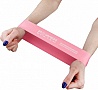  Power System Flex Loop Light Pink (PS_4061_Pink)