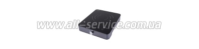   Ardesto ICS-B116