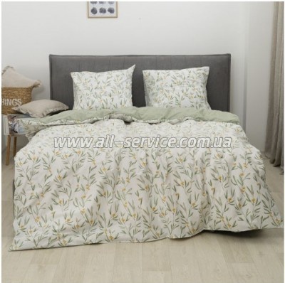   Viluta 24280   (24280_pl)