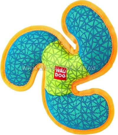    WAUDOG Fun  2121   (62062)