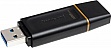  Kingston DataTraveler Exodia 128GB (DTX/128GB)
