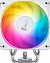    JONSBO CR-1000 EVO ARGB White