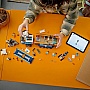 ����������� LEGO City ����������� ����������������� �������� � ������� ������������ (60471)
