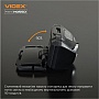 ������ Videx VLF-H055D 500Lm 5000K (VLF-H055D)