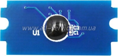 ��� SCC Kyocera TK-3060 Kyocera EcoSys M3645idn/ M3145idn (TK3060CP-EU)