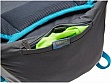   Skif Outdoor Seagle 45L Blue (1311BL)