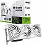  ASUS GeForce RTX5070 Ti 16GB TUF OC WHITE GAMING (TUF-RTX5070TI-O16G-WHITE-GAMING)