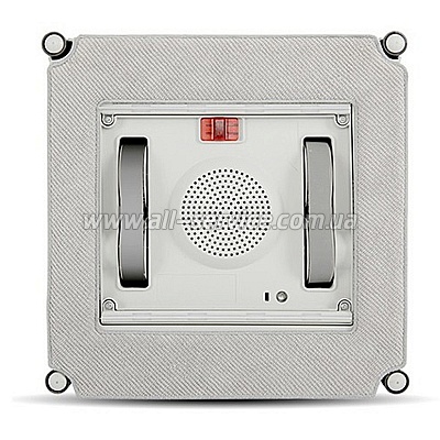 - ECOVACS WINBOT 850 W White (ER-D850)