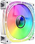    Gamemax GMX-12ARGB-L