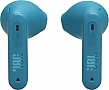  JBL Tune Flex 2 Turquoise (JBLTFLEX2TQE)