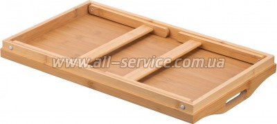 ������ Ardesto Midori, 50�30�25��, ������ (AR1450BT)