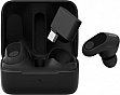 �������� Sony INZONE Buds Black (WFG700NB.CE7)
