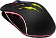  Marvo M425G USB Black (M425G)