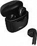 �������� Media-Tech R-Phones Black (MT3608K)