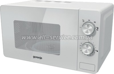 ������������� ���� Gorenje MO20E1W2