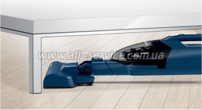 ������� Bosch BCHF2MX20