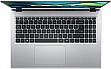  Acer Aspire Go AG15-21P (NX.J8TEU.009)