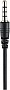 �������� Sandberg Office Headset 3,5�� Black (325-41)