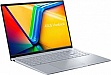  ASUS Vivobook 16X K3604ZA-MB054 (90NB11T2-M006U0)