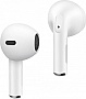  Media-Tech R-Phones White (MT3608W)