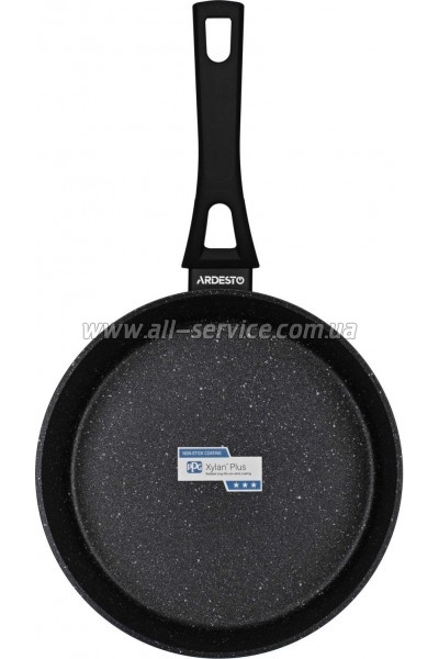 ��������� Ardesto Gemini Livorno 24�� (AR1224A)