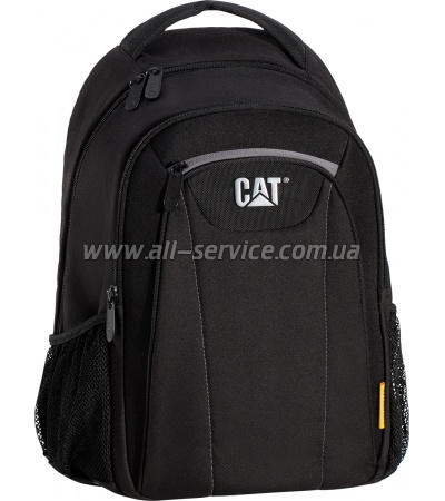 Рюкзак CAT Business Tools (83220 01) Рюкзак CAT Business Tools (83220 01)