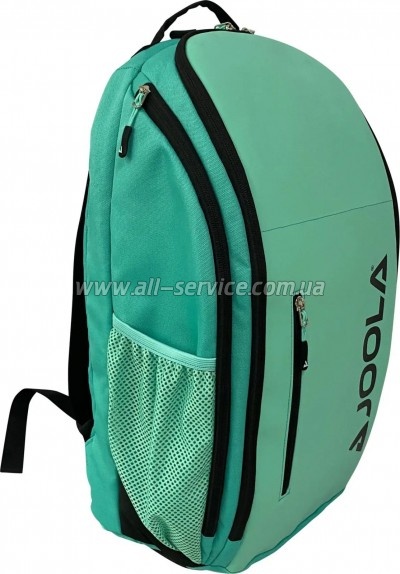   Joola Vision II Teal (80167) (930937)