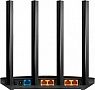  TP-Link Archer A6