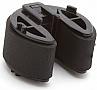     HP LJ CP1210/ 1215/ 1515/ 2025  RM1-4426 (1401528)