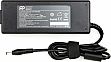 ���� �������� �� �������� PowerPlant ASUS 220V, 19V 135W 7.1A (5.5*2.5) (AS135F5525)