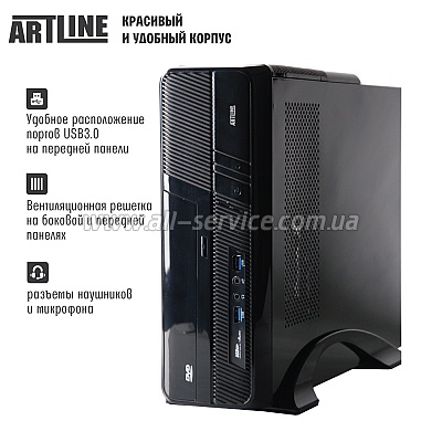  ARTLINE Business B29 (B29v12)