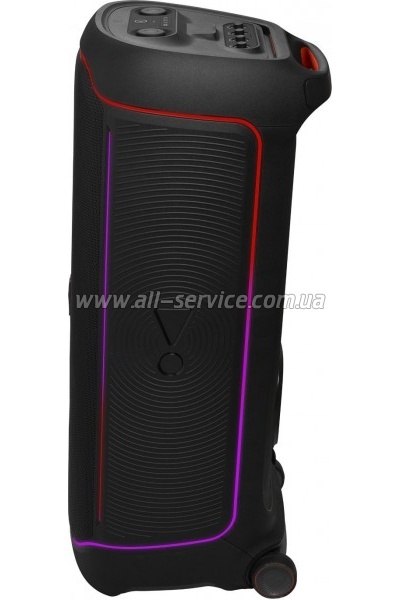 ������������ ������� JBL PartyBox Ultimate (JBLPARTYBOXULTEU)