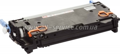 �������� BASF HP CLJ 3600/ 3800 Black ������ Q6470A (BASF-KT-Q6470A)