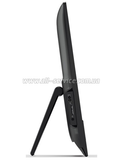  LENOVO 310-20 (F0CL0075UA)