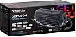  Defender Octagon Bluetooth Black (65039)