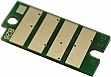  H&B Xerox VersaLink B600/ B605/ B610/ B615/ 106R03943 (476347)