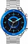- iMiki C1 Oyster Silver