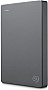  Seagate 2.5" 5TB (STJL5000400)