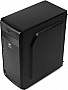  Vinga CS110B