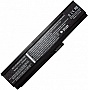 ���������� �� �������� ACER Aspire 3030 (BT.00603.010) 11.1V 5200mAh PowerPlant (NB00000211)