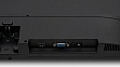  Vinga 22V107-11B