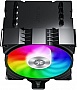    Gamemax Gamma 90 BK