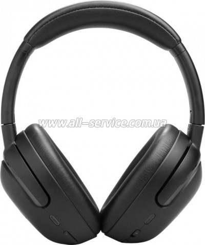  JBL Tour One M3 Black (JBLTOURONEM3BLK)