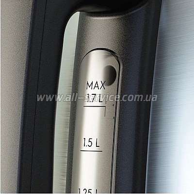  Electrolux E3K1-3ST